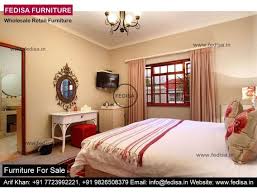 Photo In Hotel Furniture Gallery 1001 Google Photos Furniture Wholesale Furniture Key Photo