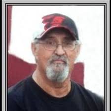 Terry "Bones" Odom Obituary January 9, 2016