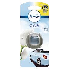 We are good quality supplier of liquid car air freshener, gel air freshener, membrane air freshener from china. 13 Best Air Fresheners For Your Car 2020 The Sun Uk
