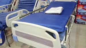 pozisyon yatagi ne demektir havali yatak yatak tasarimlari yatak