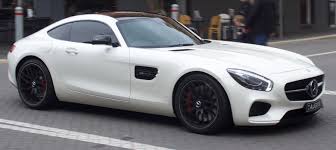 Mercedes Amg Gt Wikipedia 28169630 How To Install Sliding Barn Doors Sports Car Mercedes Amg Mercedes Car