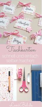 Tischkarten Fur Taufe Geburtstag Hochzeit Und Co Mit Bildern Tischkarten Geburtstag Selber Machen Tischkarten Basteln Geburtstag Tischkarten Basteln