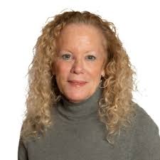 togetherwewell #madeforthis