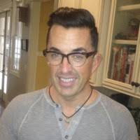 20+ "Daniel Dalby" profiles