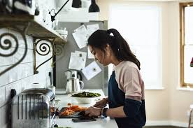 18.01.2017 · it is very important to build strong and dense bones. How To Eat A Balanced Diet A Guide