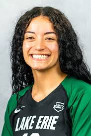 Taylor Metzler's Instagram, Twitter & Facebook