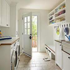 Anchor Coat Hooks Cottage Entrance Foyer Muskoka Living Mudroom Laundry Room Mud Room Laundry Room Combo Laundry Mud Room