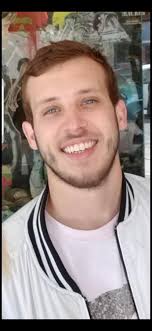 Mitchell Rowles (1994-2021)