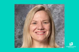 Minnesota Elementary School Principals' Association