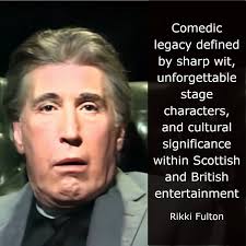 Siobhan Finneran (born 1966) is an English actress with a career spanning  drama and comedy. She is known for roles in Rita, Sue and Bob Too (1987),  Benidorm, and Happy Valley. Finneran