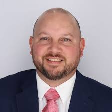 Brian Mccloy's Instagram, Twitter & Facebook