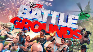 Here's where to find and enter locker codes for wwe2k battlegrounds. Wwe 2k Battlegrounds Adds Chyna Christian More This Week 411mania