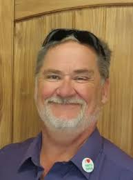 Obituary information for Wayne Venis Moses