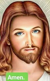 THURSDAY AFTER ASH WEDNESDAY Deuteronomy 30: 15-20 Verse 19-20 Moses said,  'I am now giving you the choice between life and death, between God's  blessing and God's curse, and I call heaven