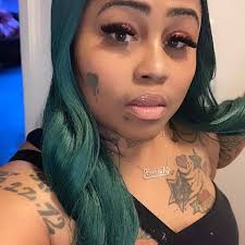 Detroit thank you! We came together today and we now have over 1300  volunteers that have signed up across 85 sites ready to go to distribute  food for those impacted by SNAP