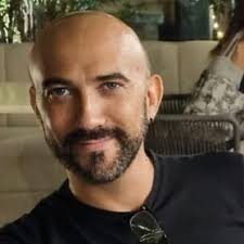 Marco William Danieli (@marcowill76) • Threads, Say more