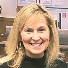 Sharon Cullinan's Instagram, Twitter & Facebook