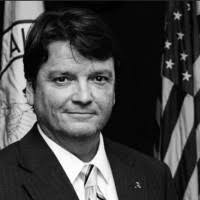 100+ "Keith Ph." profiles