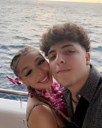 Britney.official added a new photo.