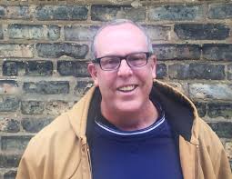 I N S I D E 2. 3. 5. 6. 3. 7.