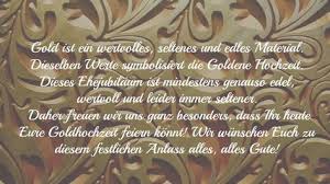 Goldene hochzeit weisheiten sprichwörter auch lustige reime glückwünsche zur goldhochzeit. Die 7 Besten Ideen Zu Gluckwunsche Zur Goldenen Hochzeit Zitate Hochzeit Gluckwunsche Zur Goldenen Hochzeit Spruche Hochzeit