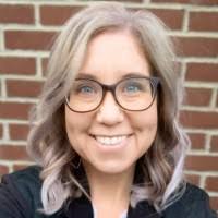 8 "Karen Burnet" profiles