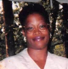 Obituary information for Gloria Jean Fritz