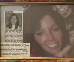 Bobbi Whitmer Obituary (2010)