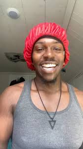 ✨𝚆𝚎 𝚠𝚎𝚛𝚎 𝚋𝚘𝚛𝚗 𝚝𝚘 𝚕𝚎𝚊𝚛𝚗/𝚖𝚊𝚔𝚎 𝚖𝚒𝚜𝚝𝚊𝚔𝚎𝚜, 𝙽𝚘𝚝  𝚝𝚘 𝚏𝚊𝚔𝚎 𝚙𝚎𝚛𝚏𝚎𝚌𝚝𝚒𝚘𝚗✨, #explorepage