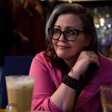 Emily Rittenberry (@childlike_em.press) · Toronto, ON