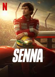 Image result for Senna