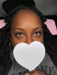 Good morning ladies! If you have a pending post looking for a beauty  services or a job, I am deleting them. We are currently getting hundreds of  those a day. I've push