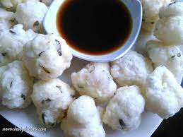 Resep Cireng Crispy Renyah Empuk Dan Tidak Alot Di 2020 Resep Makanan Makanan Resep Masakan