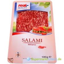 Domestically, he put up 14.1 points, 3.9 assists, and 3.8 rebounds. Real Quality Salami Milano Nutri Score Kalorien Angebote Preise