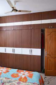 Pin On Wardrobe