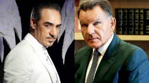 Εορτάζει 7 ημέρες μετά το άγιο πάσχα. Ypo8esh Sfakianakh O Koygias Ws Synhgoros Epikaleitai Dikasimo Me Kabaliwth Epixeirhmatia Kavala News Ta Nea Ths Kabalas Online