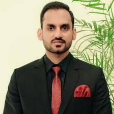 If needed, you can change or reset your google . Golang Client For Ethereum Json Rpc Api Golangrepo