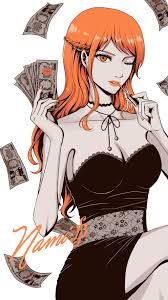 See more ideas about one piece fanart, one piece, one piece anime. Nami By Osage1213 On Deviantart One Piece Nami One Piece Manga One Piece Anime
