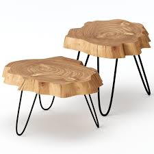 See more ideas about wood slab, coffee table, wood. Wood Slab Coffee Tables 18995 3d Model Download 3d Model Wood Slab Coffee Tables 18995 18995 3dbaza Com