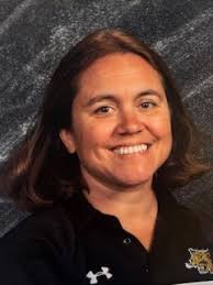 What is causing the water pressure issue in Pierce City Mo?