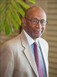 Howard Jennings Obituary (1940