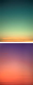 Tutorial membuat gradient background di photoshop gradient atau gradasi merupakan dua warna yang saling bercampur antara sisi satu dengan sisi lainnya. Inspiration Grid Is A Daily Updated Gallery Celebrating Creative Talent From Around The Wo Gradasi Warna Background Background Landscape Landscape Illustration