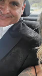 Tiffany Fryer (@tiffanyfryer17)