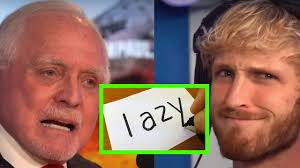 DAN PEÑA SAYS THIS GENERATION IS HOPELESS