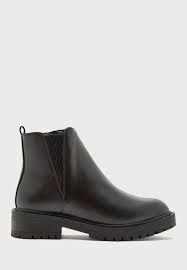 Press enter to collapse or expand the menu. Women S Boots 25 75 Off Buy Boots For Women Online Dubai Abu Dhabi Uae Namshi