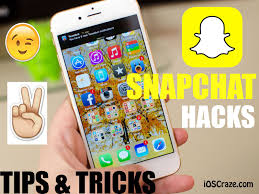 Get Snapchat Hacks Hacked Games Free Ios 11 3 1 10 9 No Jailbreak Snapchat Hacks Diy Marketing Business Web Design