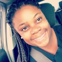 Chantelle Watson, OCS