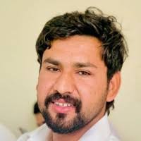 80+ "Ayaz Bhatti" profiles