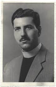 Wadi Haddad's Instagram, Twitter & Facebook