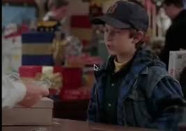 Keep track of your favorite shows and movies, across all your devices. 13 Reasons The Christmas Shoes Is The Best Christmas Song Ever